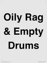 oily-rag--empty-drums~